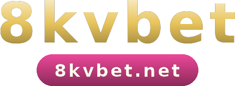 8kvbet logo