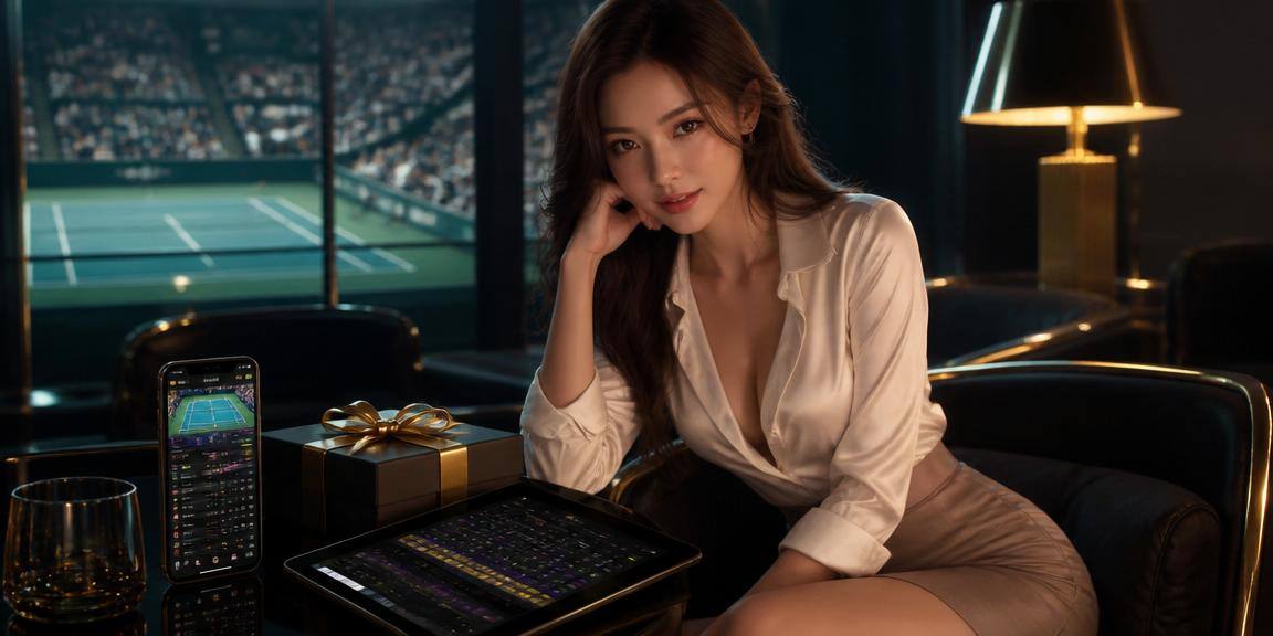 8kvbet Tìm câu trả lời nhanh về tài khoản và ví điện tử