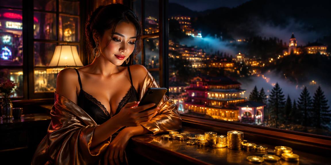 8kvbet Bàn live dealer, slot và crash game — tất cả trong một sảnh
