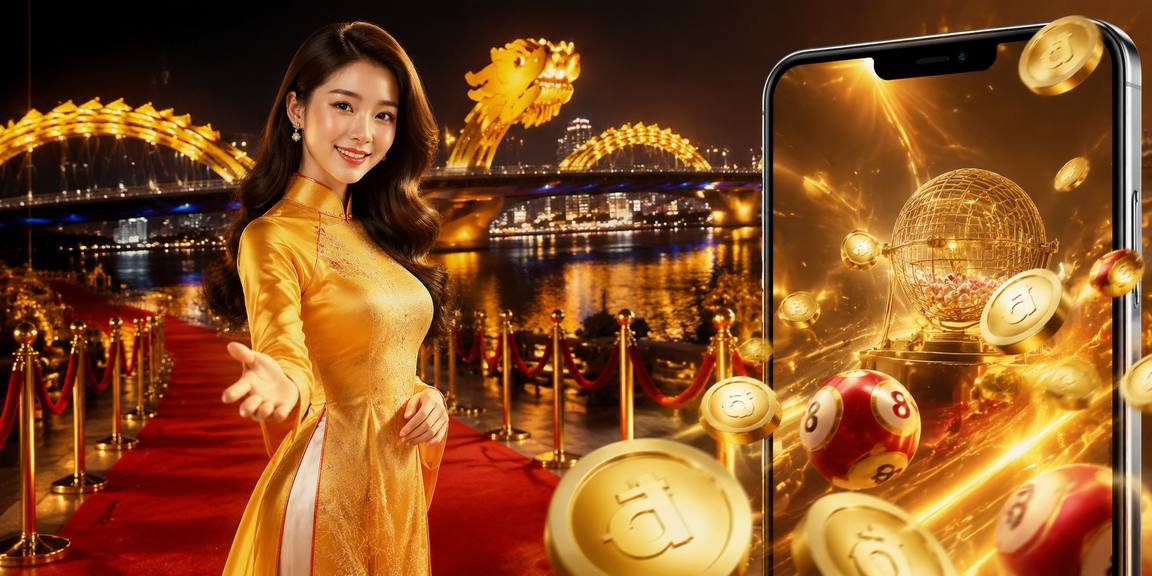 8kvbet gaming platform