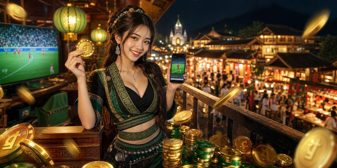 8kvbet Thành Viên Hỗ Trợ