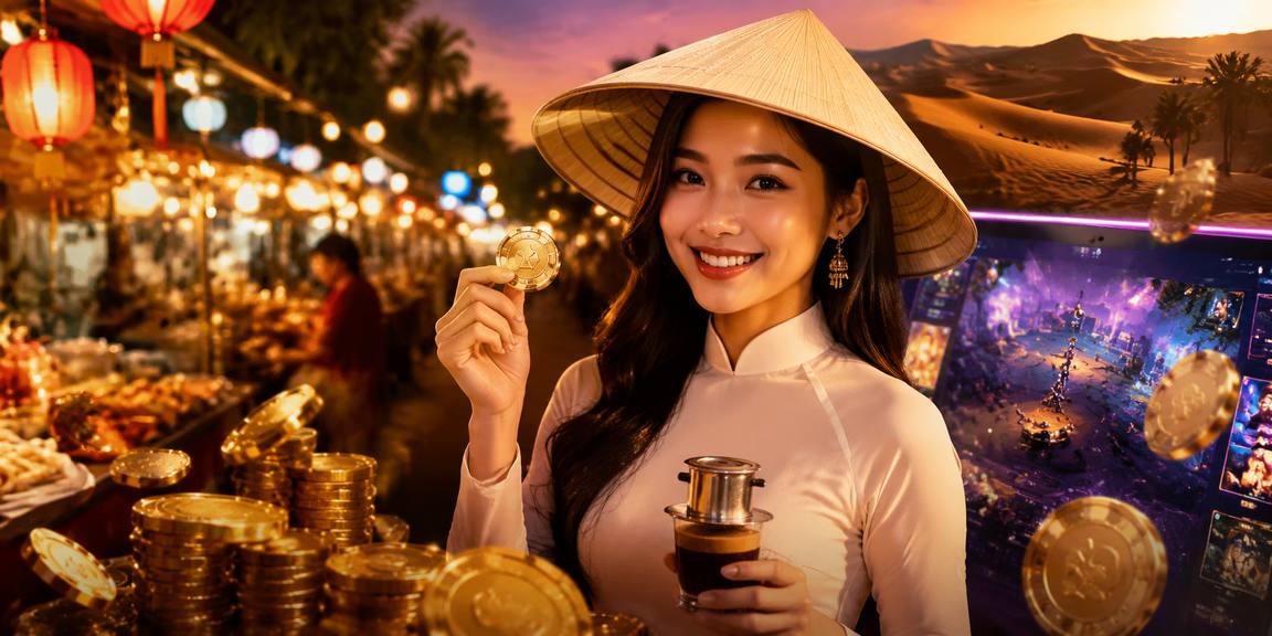 8kvbet Slot Ngày Cuối Tuần