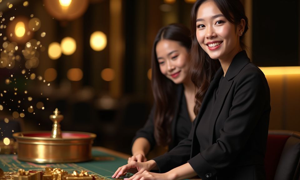 8kvbet Hướng Dẫn Máy Tính