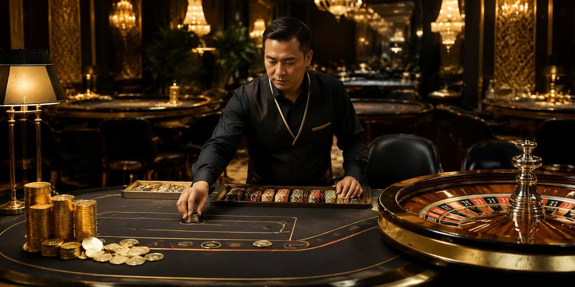 8kvbet Thể thao